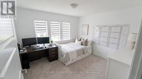 Milton (Cb Cobban) apartment for rent - 1549 CRANBERRY CRESCENT