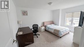 Milton (Cb Cobban) apartment for rent - 1549 CRANBERRY CRESCENT