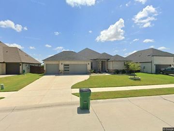 Waxahachie house for rent - 247 Half Moon Dr