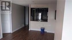 Toronto (Etobicoke West Mall) condo for rent - 2427 - 2 EVA ROAD 2427