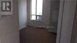 Toronto (Etobicoke West Mall) condo for rent - 2427 - 2 EVA ROAD 2427