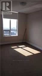 Toronto (Etobicoke West Mall) condo for rent - 2427 - 2 EVA ROAD 2427