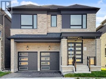 Markham apartment for rent - 19 SPRING OAK CRESCENT