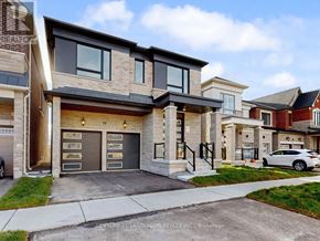 Markham apartment for rent - 19 SPRING OAK CRESCENT