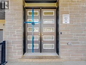 Markham apartment for rent - 19 SPRING OAK CRESCENT