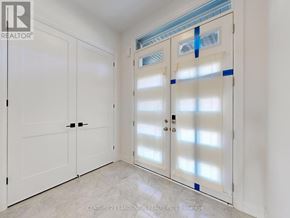 Markham apartment for rent - 19 SPRING OAK CRESCENT