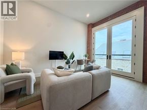 Hamilton apartment for rent - 56 YORK Boulevard Unit# 204 204