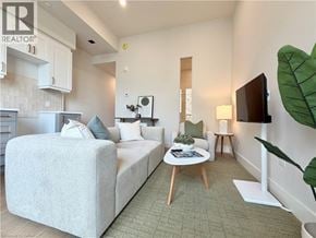 Hamilton apartment for rent - 56 YORK Boulevard Unit# 204 204