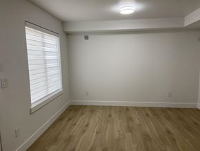 Surrey apartment for rent - Basement Suite 16700 20A AVENUE