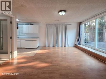 Richmond apartment for rent - 105XX ANGLESEA DRIVE