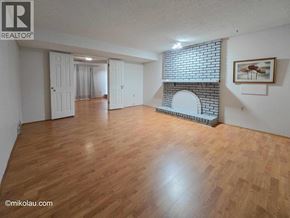 Richmond apartment for rent - 105XX ANGLESEA DRIVE