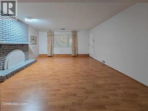 Richmond apartment for rent - 105XX ANGLESEA DRIVE