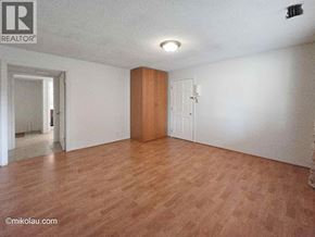 Richmond apartment for rent - 105XX ANGLESEA DRIVE