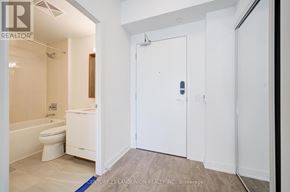 Toronto (Waterfront Communities) condo for rent - 414 - 543 RICHMOND STREET W 414
