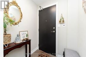 Mississauga (Fairview) condo for rent - 1702 - 3504 HURONTARIO STREET 1702