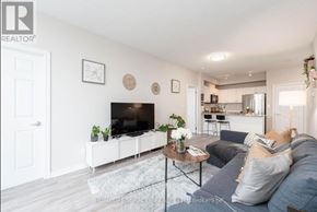 Mississauga (Fairview) condo for rent - 1702 - 3504 HURONTARIO STREET 1702