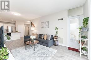 Mississauga (Fairview) condo for rent - 1702 - 3504 HURONTARIO STREET 1702