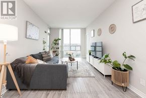 Mississauga (Fairview) condo for rent - 1702 - 3504 HURONTARIO STREET 1702