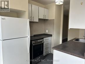Toronto (Stonegate-Queensway) condo for rent - 202 - 3 HILL HEIGHTS ROAD 202
