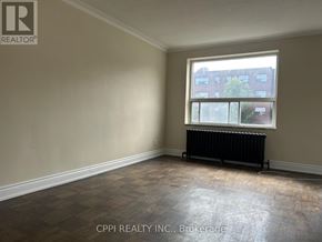 Toronto (Stonegate-Queensway) condo for rent - 202 - 3 HILL HEIGHTS ROAD 202