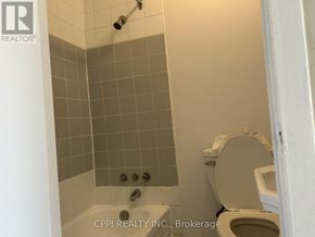 Toronto (Stonegate-Queensway) condo for rent - 210 - 6 HILL HEIGHTS ROAD 210