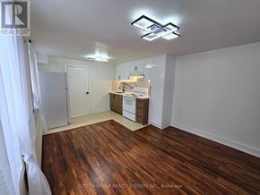 Toronto (New Toronto) apartment for rent - 1 - 2886 LAKE SHORE BOULEVARD W 1