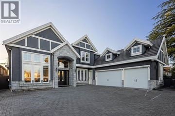 Richmond apartment for rent - 10331 SHELL