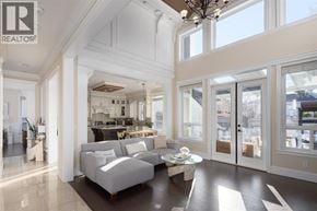 Richmond apartment for rent - 10331 SHELL