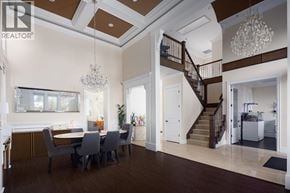 Richmond apartment for rent - 10331 SHELL
