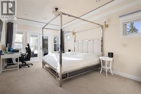 Richmond apartment for rent - 10331 SHELL