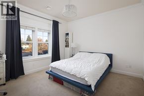 Richmond apartment for rent - 10331 SHELL