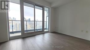 Toronto (Moss Park) condo for rent - 1102 - 251 JARVIS STREET 1102