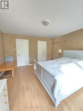 Whitchurch-Stouffville apartment for rent - LOWER - 5 ISLAND COURT Lower
