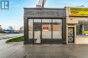 Hamilton (Crown Point) apartment for rent - A kitchen with white cabinets and a black stove top.