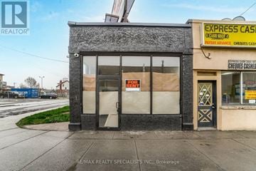 Hamilton (Crown Point) apartment for rent - A kitchen with white cabinets and a black stove top.