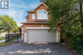 Toronto (Highland Creek) apartment for rent - 4083 ELLESMERE ROAD