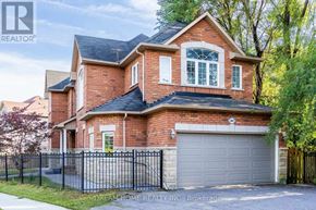 Toronto (Highland Creek) apartment for rent - 4083 ELLESMERE ROAD
