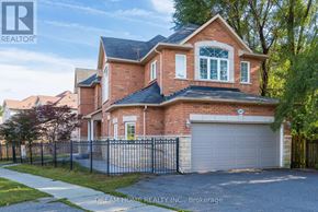 Toronto (Highland Creek) apartment for rent - 4083 ELLESMERE ROAD