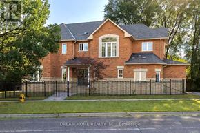 Toronto (Highland Creek) apartment for rent - 4083 ELLESMERE ROAD