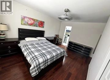 Vancouver apartment for rent - 326 W 48TH AVENUE