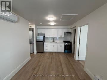 Toronto (Forest Hill South) house for rent - 2 - 316 LONSDALE ROAD 2