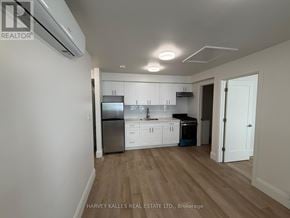 Toronto (Forest Hill South) house for rent - 2 - 316 LONSDALE ROAD 2