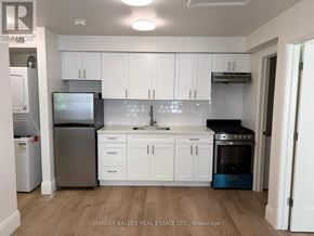 Toronto (Forest Hill South) house for rent - 2 - 316 LONSDALE ROAD 2