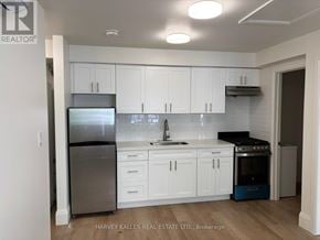 Toronto (Forest Hill South) house for rent - 2 - 316 LONSDALE ROAD 2