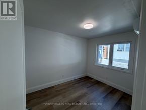 Toronto (Forest Hill South) house for rent - 2 - 316 LONSDALE ROAD 2