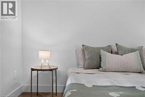 Hamilton apartment for rent - 24 AUGUSTA Street Unit# 504 504