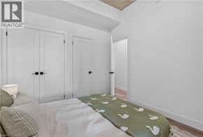 Hamilton apartment for rent - 24 AUGUSTA Street Unit# 504 504