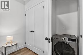 Hamilton apartment for rent - 24 AUGUSTA Street Unit# 504 504