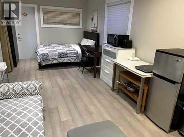 Vancouver apartment for rent - 326 W 48Th Ave W 48TH AVENUE