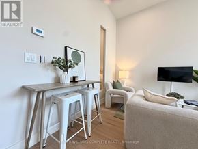 Hamilton (Central) multi-family for rent - 204 - 56 YORK BOULEVARD 204